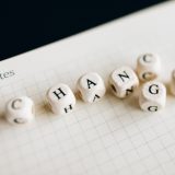 Facing Change: How to Embrace New Opportunities